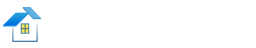 CCB建融家园