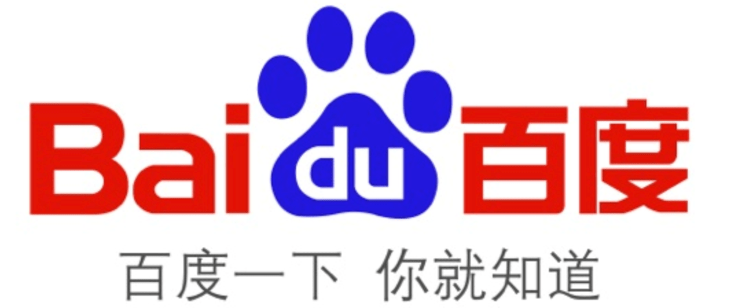 百度一下