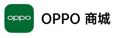 OPPO商城