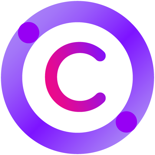 彩虹聚合登录's icon